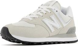 New Balance 574 damskor sneakers på Amazon