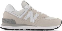 New Balance 574 damskor sneakers på Amazon