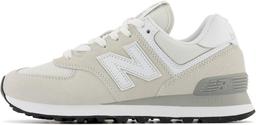 New Balance 574 damskor sneakers på Amazon