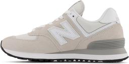New Balance 574 damskor sneakers på Amazon