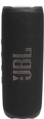JBL Flip 6 svar, trådlös högtalare