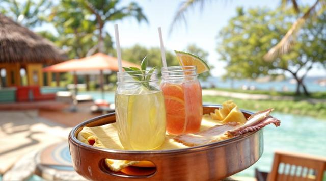 30 % rabatt på All Inclusive på utvalda hotell via Apollo