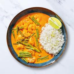 HelloFresh - spara upp till 1359 kr på dina 5 första kassar