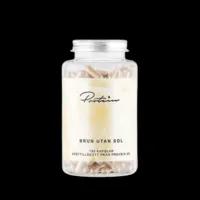 Få 25% rabatt på Protein.se hos MEDS