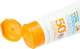 Garnier Ambre Solaire SPF 50+ solskydd för barn