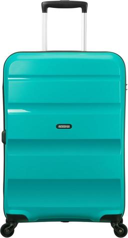Bon Air Spinner resväska i polypropylen 57,5 liter
