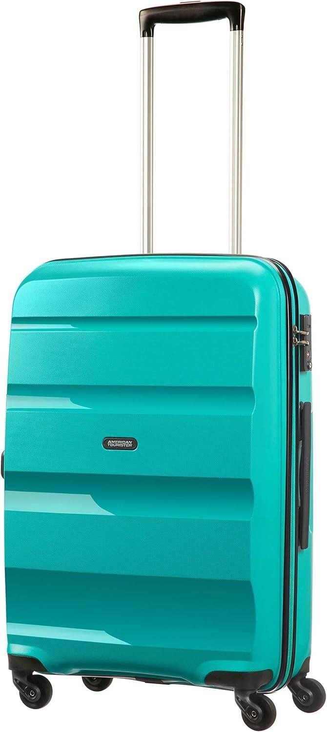 Bon Air Spinner resväska i polypropylen 57,5 liter