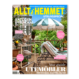 Upp till 83% rabatt på tidningsprenumerationer
