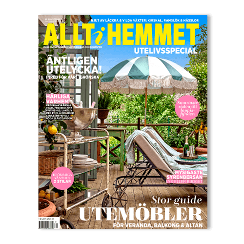 Upp till 83% rabatt på tidningsprenumerationer