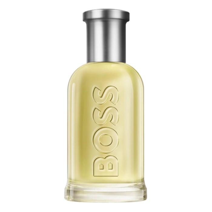 Hugo Boss Bottled Eau de Toilette 100 ml