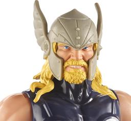 30 cm Thor Marvel Avengers Actionfigur