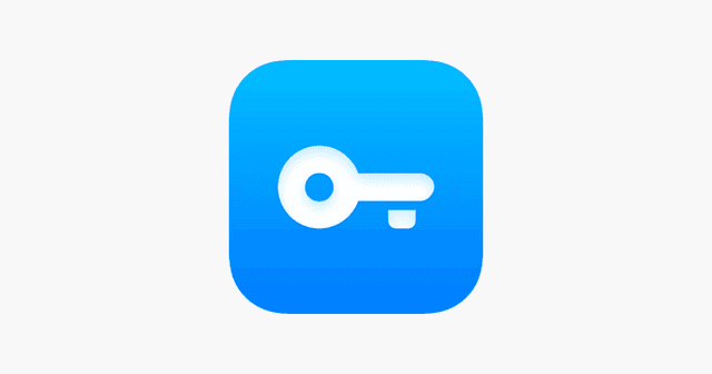 Ultimate Super Unlimited VPN Proxy