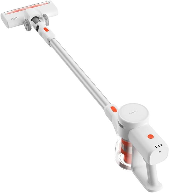 Xiaomi G20 Lite Skaftdammsugare