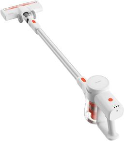 Xiaomi G20 Lite Skaftdammsugare