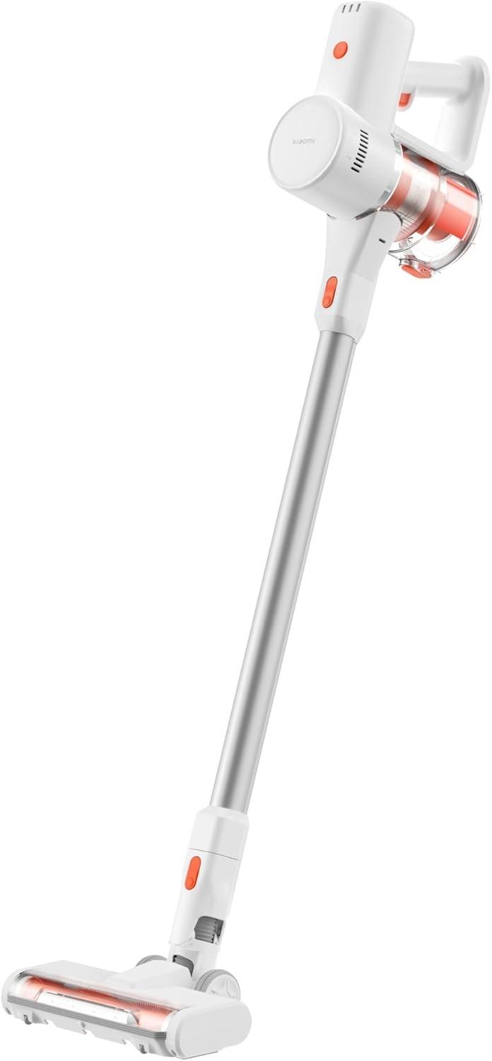 Xiaomi G20 Lite Skaftdammsugare