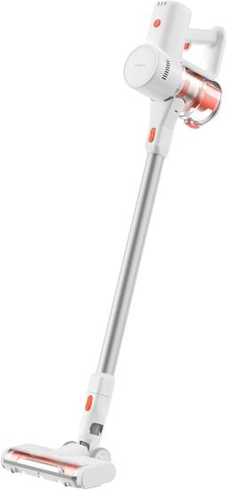 Xiaomi G20 Lite Skaftdammsugare