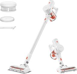 Xiaomi G20 Lite Skaftdammsugare