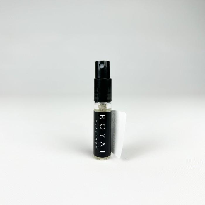 3ML Gratis Produktprobe - Jetzt Testen
