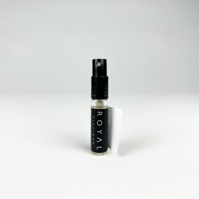3ML Gratis Produktprobe - Jetzt Testen

