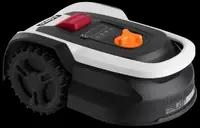 Adano robotgräsklippare RM5 500 m²