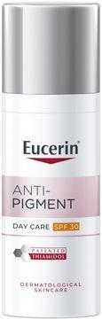 Eucerin Anti-Pigment Day Cream SPF30, 50ml