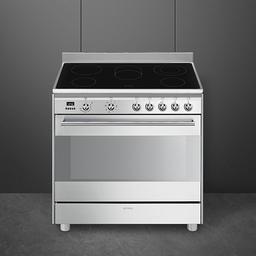 Smeg - Hela 20% rabatt