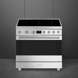 Smeg - Hela 20% rabatt