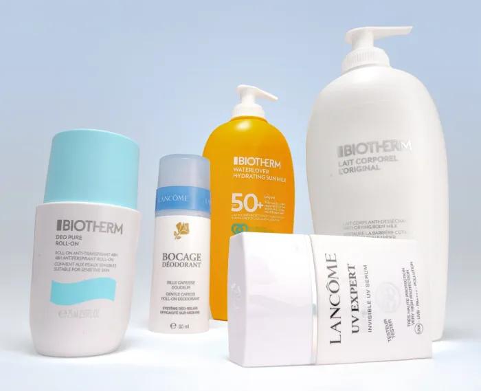 NordicFeel - 20-25% rabatt  när du shoppar för över 699 kr