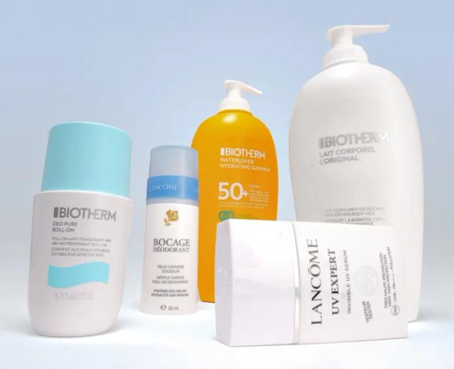 NordicFeel - 20-25% rabatt  när du shoppar för över 699 kr