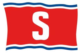 Gratis Sommarresor för Barn med Stena Line