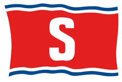 Gratis Sommarresor för Barn med Stena Line