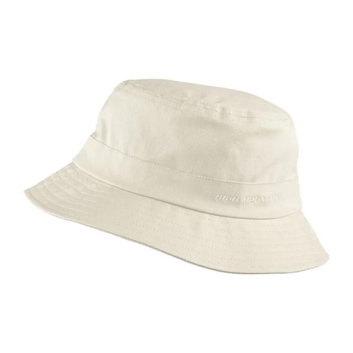 Elegant Solhatt från Engelsons Kollektion