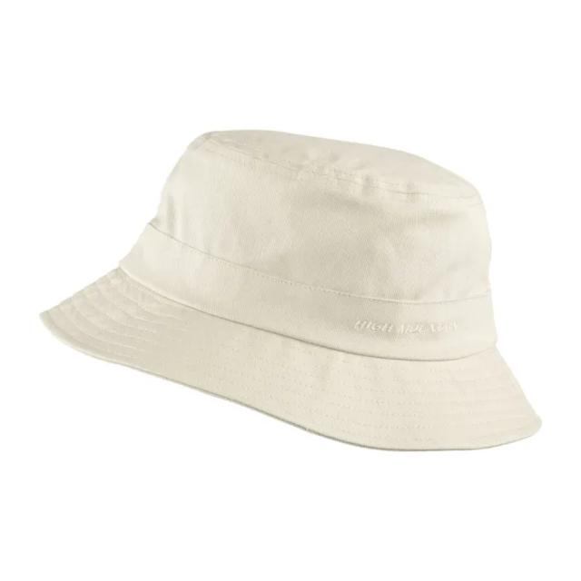 Elegant Solhatt från Engelsons Kollektion