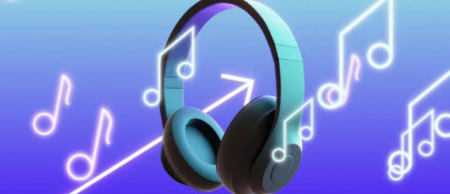 Spotify DJ Feature Now Accepts Requests
