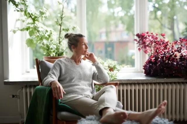 Håll Minds Stödlinjer Öppna - Apotek