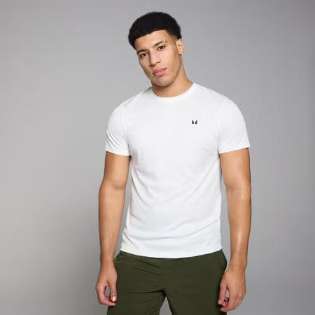 Spara 50% på utvalda Myprotein kläder