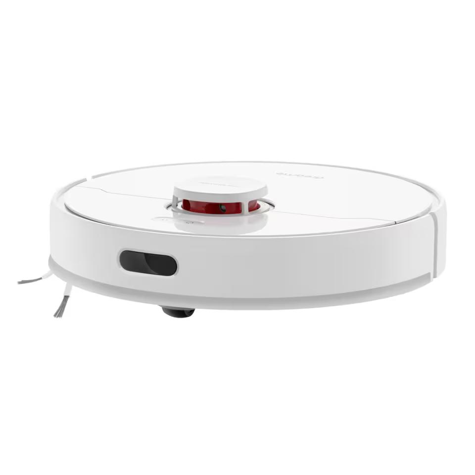 Dreame D9 Max robotdammsugare