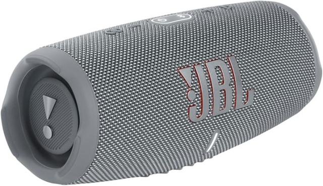 JBL Charge 5
