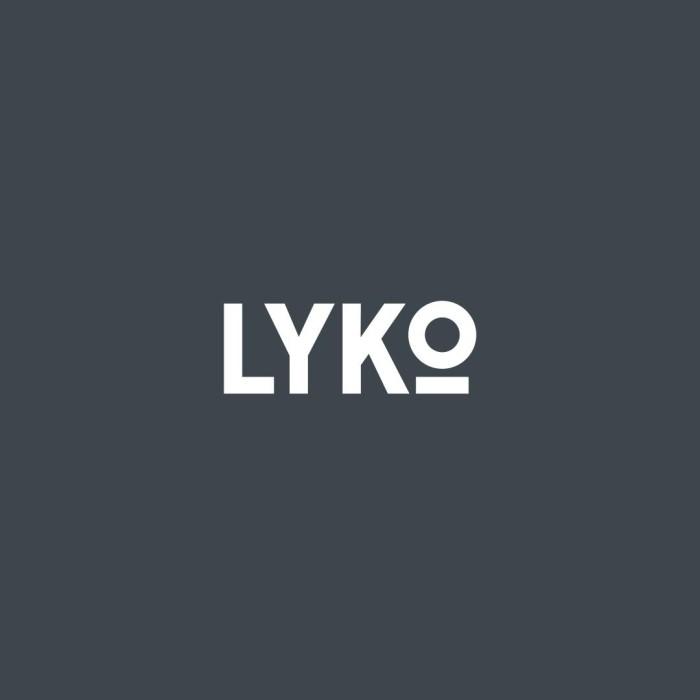 LYKO Fynda populära dofter med bra rabatt 