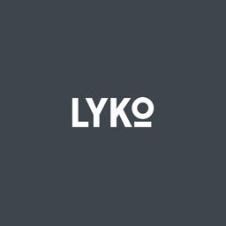 LYKO Fynda populära dofter med bra rabatt 