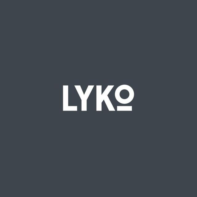 LYKO Fynda populära dofter med bra rabatt 
