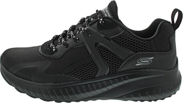 Skechers Bobs Squad Chaos Drift Herrsneakers
