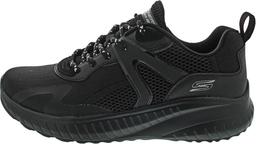 Skechers Bobs Squad Chaos Drift Herrsneakers
