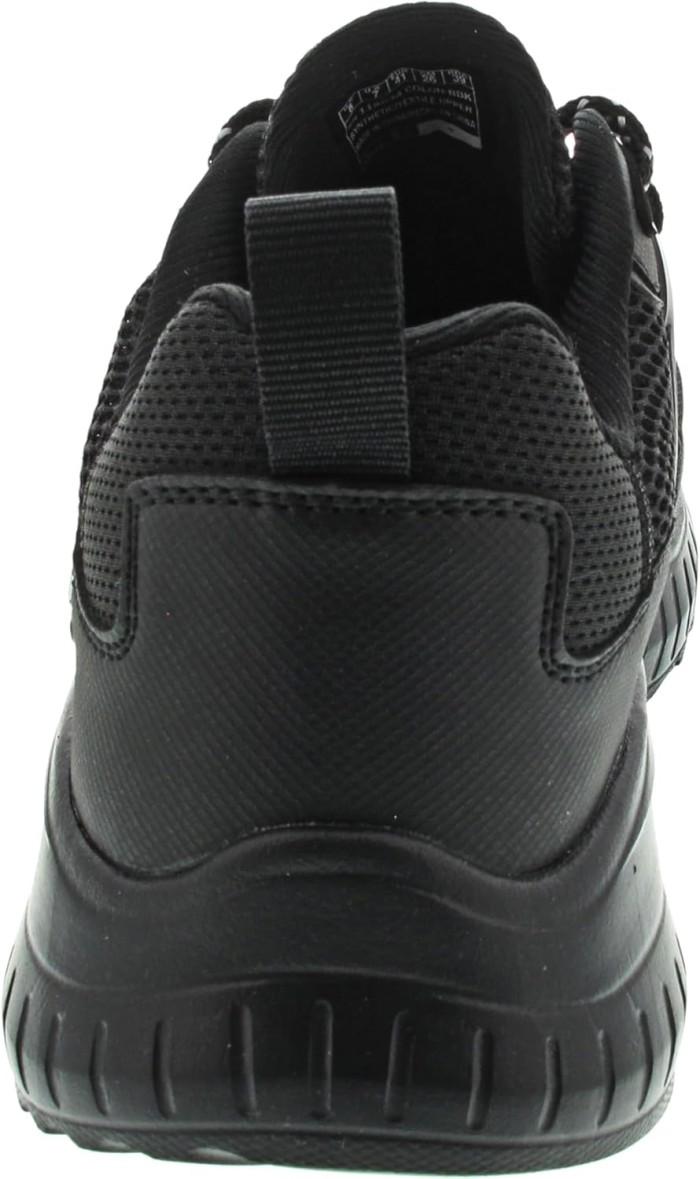 Skechers Bobs Squad Chaos Drift Herrsneakers
