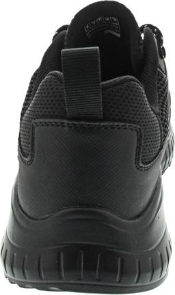 Skechers Bobs Squad Chaos Drift Herrsneakers
