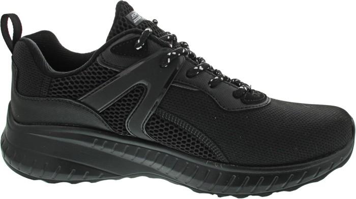 Skechers Bobs Squad Chaos Drift Herrsneakers
