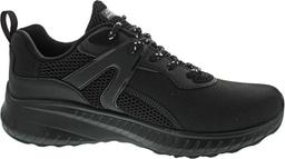Skechers Bobs Squad Chaos Drift Herrsneakers
