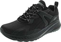 Skechers Bobs Squad Chaos Drift Herrsneakers
