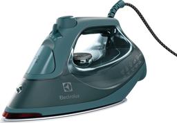 Electrolux Refine 600 Ångstrykjärn 2600W Pine Green
