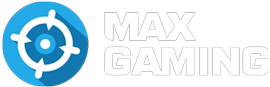 Max Gaming - Logitech Kampanj: Exklusiv REA Erbjudande